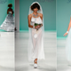 Image for article titled The Betsey Johnson Show Delightfully Celebrated Marriage Equality